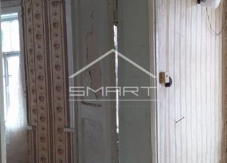 Продам дом, 25 м2, Туапсе, улица Космонавтов, 7