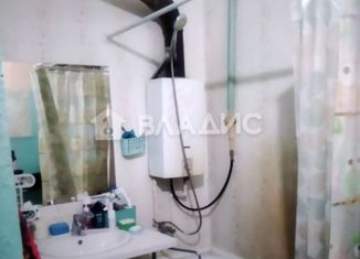 3-ком. квартира на продажу, 72 м2, Санкт-Петербург, Новочеркасский проспект, 49/20, Новочеркасский проспект