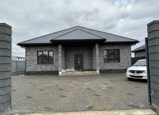 Продам дом, 140 м2, Раменский городской округ