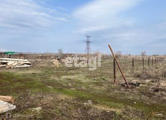 Продаю участок, 13.01 сот., село Старые Туймазы, Советская улица, 4