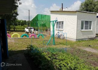 Продаю дом, 98.1 м2, село Малый Снежеток, Октябрьская улица, 53