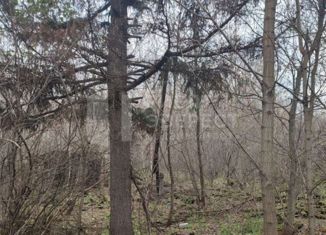 Продажа дома, 51.2 м2, посёлок Поддубный, Заречная улица