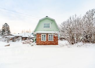 Продам дом, 56.4 м2, Карелия