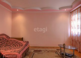 Продам дом, 78.8 м2, деревня Покровка