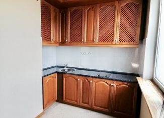 Продаю 1-ком. квартиру, 38 м2, Москва, Профсоюзная улица, 144, метро Тёплый Стан