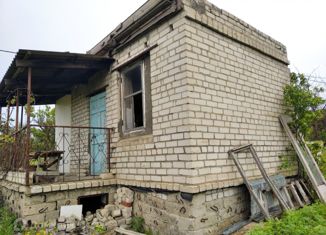 Продажа дома, 20 м2, рабочий посёлок Городище, СНТ Восход, 12