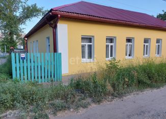 Дом на продажу, 77.5 м2, Саратов, улица имени В.Г. Клочкова, 29, Октябрьский район
