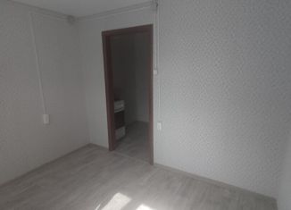 Продаю квартиру студию, 12.4 м2, Бийск, улица имени Героя Советского Союза Васильева, 45