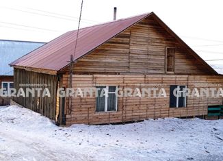 Продажа дома, 144 м2, посёлок Солонцы, СНТ Радуга, 16