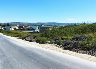 Продам участок, 6.5 сот., село Строгоновка, Полевая улица