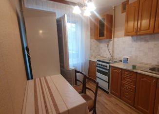 Аренда 2-ком. квартиры, 38 м2, Москва, Ферганский проезд, 3к3, Ферганский проезд