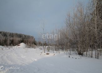 Продажа земельного участка, 17.55 сот., коттеджный посёлок Олимпик Парк