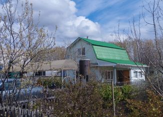 Продажа дома, 20 м2, Свердловская область, коллективное садоводческое товарищество № 29, 88
