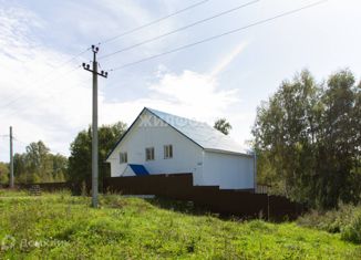 Продается дом, 400.2 м2, село Гусиный Брод, Школьная улица