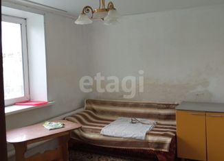 Продается дом, 57.9 м2, деревня Северная, Московская улица, 2