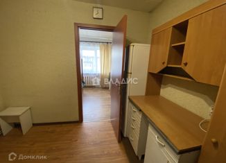 Продажа комнаты, 200 м2, Калининградская область, Заводская улица, 33