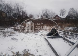 Продаю дом, 26.9 м2, село Галаново, улица Азина, 29