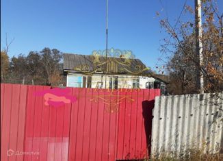 Продам дом, 46 м2, Артём, Нововокзальная улица