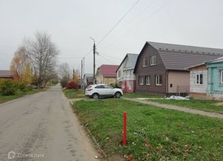 Продаю участок, 12 сот., село Новое