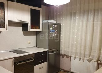 Продам 1-ком. квартиру, 41.3 м2, Санкт-Петербург, проспект Королёва, 20к1, проспект Королёва