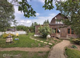 Продажа дома, 110 м2, Жуковский