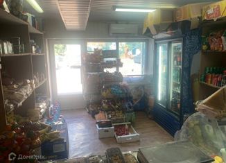 Гараж на продажу, 20 м2, Махачкала, Советский район, проспект Имама Шамиля, 2А/2