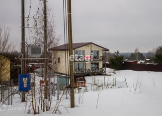 Продается дом, 140 м2, Ленинградская область, садоводческое некоммерческое товарищество Сосновое, 163