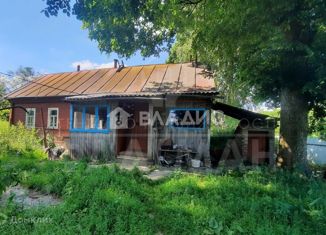 Продаю дом, 52.4 м2, Мглин