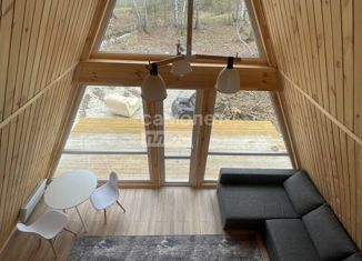 Дом на продажу, 43 м2, СНТ Лесная сказка, 16-я улица