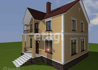 Продажа дома, 140 м2, СНТ Металлист-3, СНТ Металлист-3, 158