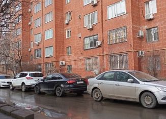 Продается 4-комнатная квартира, 133 м2, Ростовская область, Токарная улица, 3