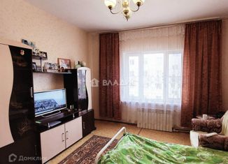 Квартира на продажу студия, 29.5 м2, Ковров, улица Белинского, 7А
