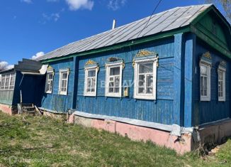 Продаю дом, 70 м2, Тамбовская область, Советская улица, 8