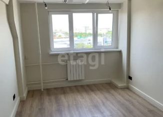 Продам квартиру студию, 18.5 м2, Москва, Балтийская улица, 15, район Сокол