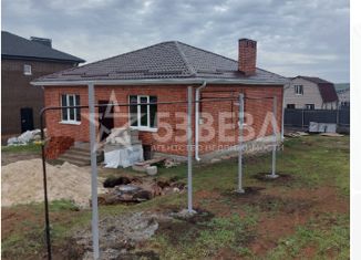 Продаю дом, 100 м2, посёлок Российский, Ясная улица, 44/14