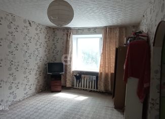 Продам 2-комнатную квартиру, 32 м2, Юрга, Московская улица, 51