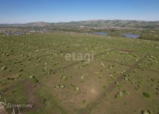 Земельный участок на продажу, 10 сот., село Подгорное