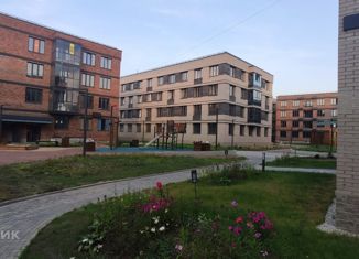 Продам квартиру студию, 30.2 м2, Санкт-Петербург, Волковский проспект, 6, Волковский проспект