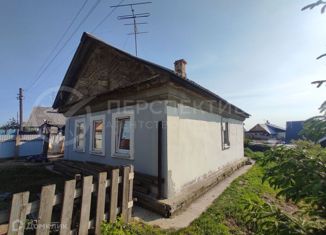 Продам дом, 76 м2, Ангарск, Нахимовская улица, 57