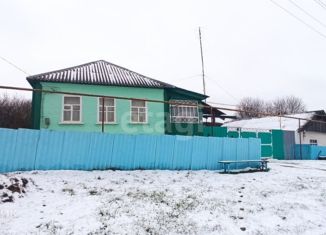 Продажа дома, 54 м2, село Волчья Александровка