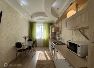 Продается дом, 140 м2, деревня Цибино