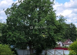 Продается земельный участок, 11.6 сот., поселок Песочное, Кировская улица