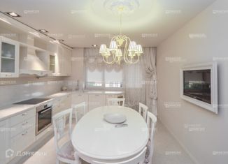 Продажа таунхауса, 200 м2, Сочи, улица Ленина, 217А