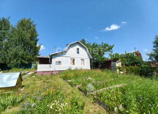 Дом на продажу, 96.8 м2, деревня Старое (Рабоче-Крестьянский сельсовет)