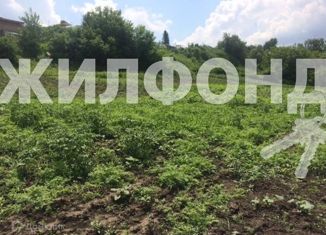 Продается участок, 8 сот., село Барышево, улица Ленина