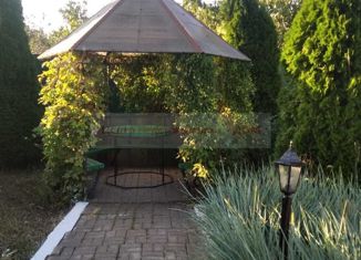 Продам дом, 87 м2, село Становое, Троицкая улица