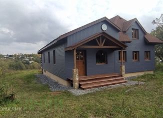 Продам дом, 200 м2, село Ишлеи, Южная улица