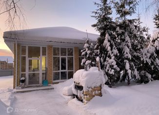 Продаю дом, 137 м2, деревня Николаевка, 80Н-495