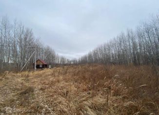 Продается участок, 40 сот., село Рощино, Аллейная улица, 47В