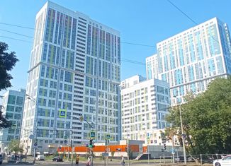 Продаю машиноместо, 15.7 м2, Москва, бульвар Маршала Рокоссовского, 6к1, станция Бульвар Рокоссовского